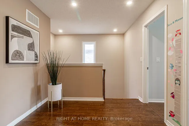 Additional image 16 of 4229 Cole Cres