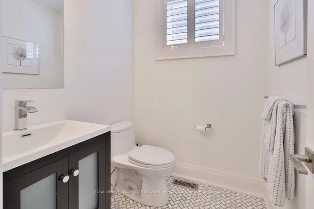 Additional image 17 of 958 Irish Moss Rd