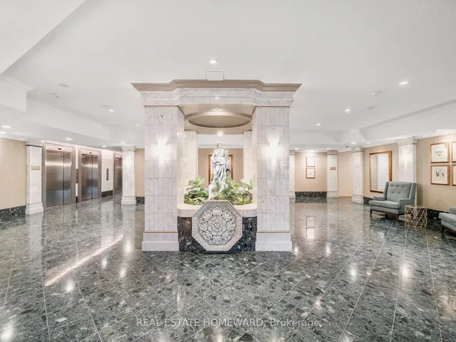 Additional image 38 of 20 Guildwood Pkwy Unit 311