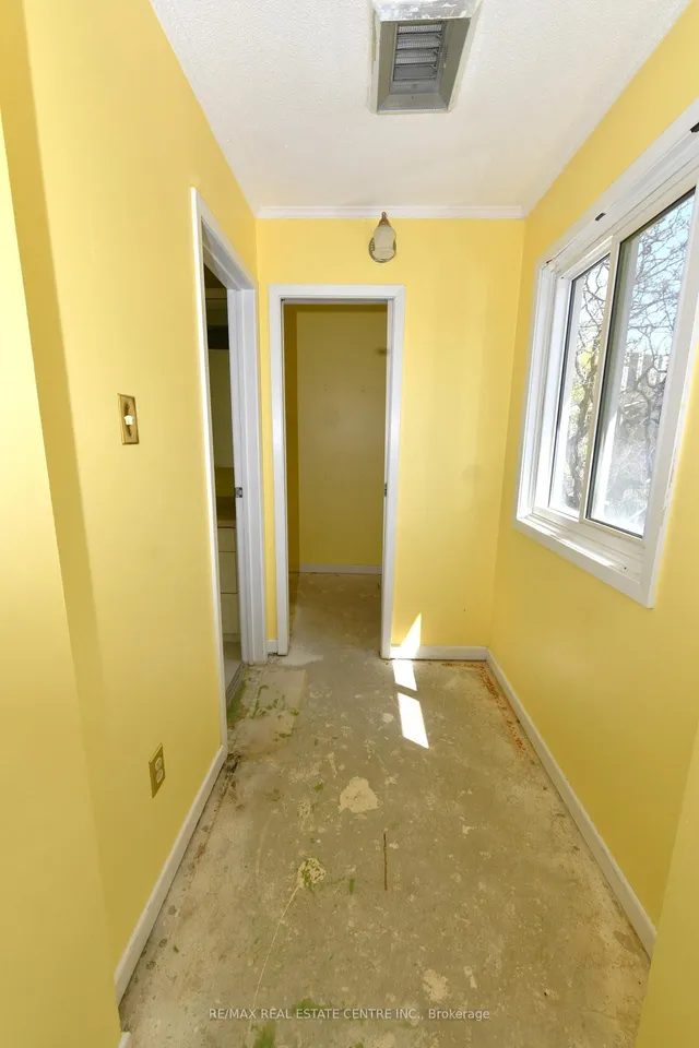 Additional image 15 of 30 Green Valley Dr Unit 96