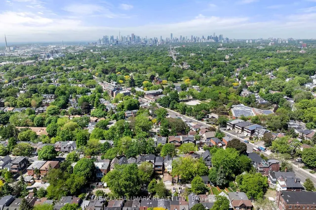 Additional image 47 of 327 Kenilworth Ave