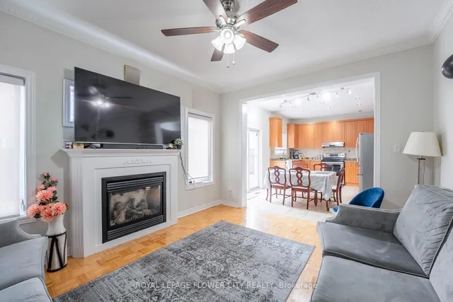 Additional image 18 of 15 Ryegrass Cres