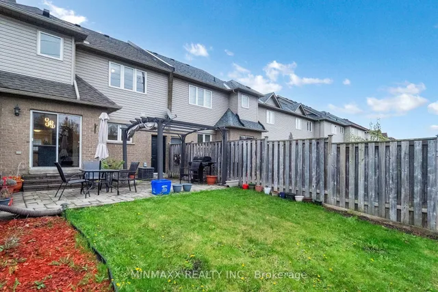 Additional image 33 of 320 Black Dr