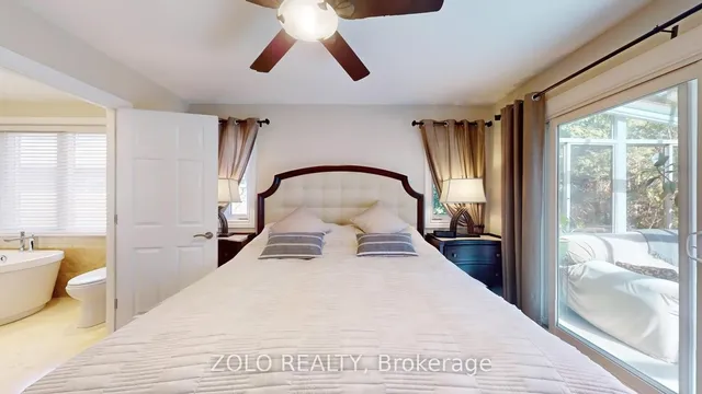 Additional image 16 of 32 Revcoe Dr