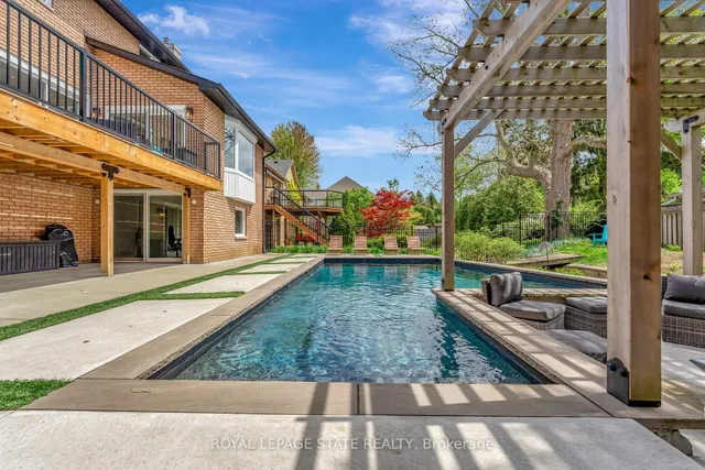 Additional image 45 of 660 Highvalley Rd