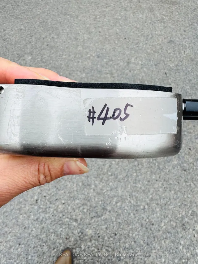 Additional image 18 of 2199 Sixth Line Unit 405