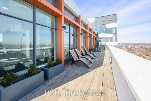 Additional image 13 of 500 Brock Ave Unit 1801