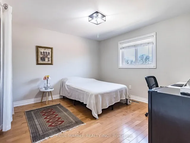 Additional image 28 of 5242 Micmac Cres