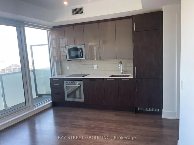 Additional image 16 of 403 Church St Unit 3609