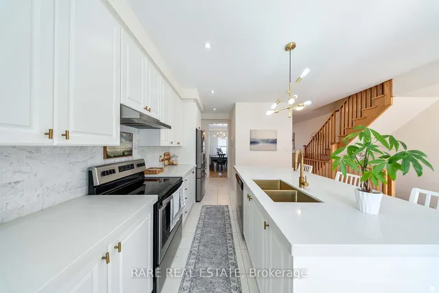 Additional image 19 of 160 Fruitvale Circ