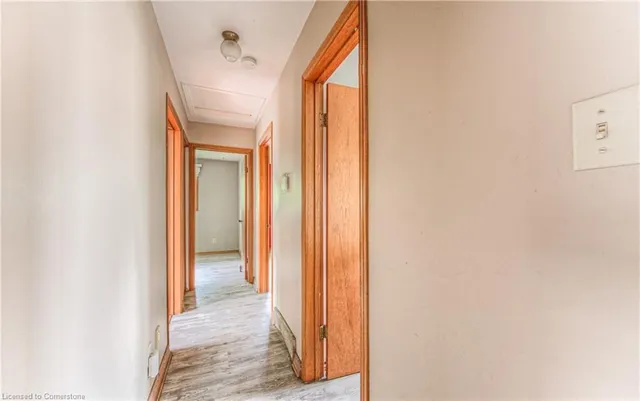 Additional image 18 of 46 Orchard Mill Cres