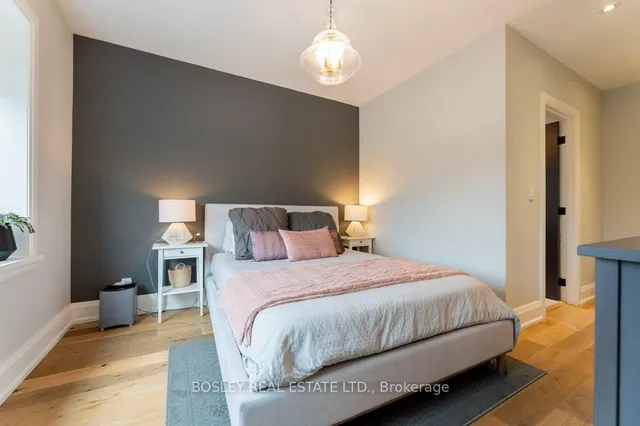 Additional image 16 of 1733 Bathurst St Unit 3A