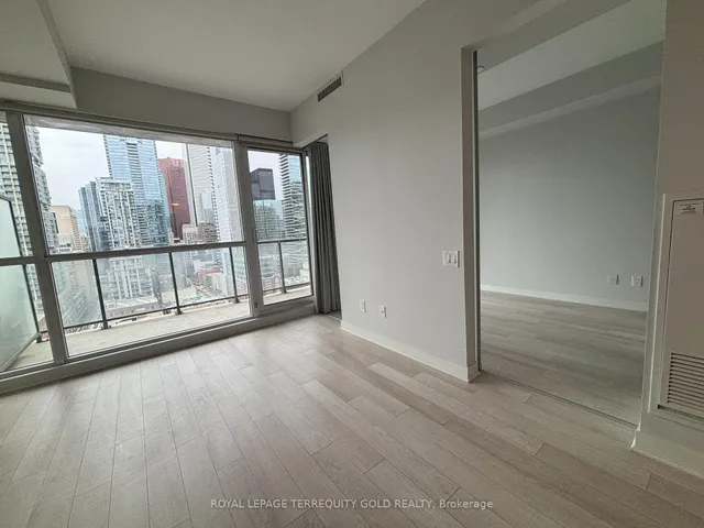 Additional image 8 of 290 Adelaide St Unit 1706