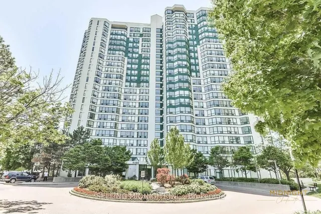 4460 Tucana Crt Unit 1605