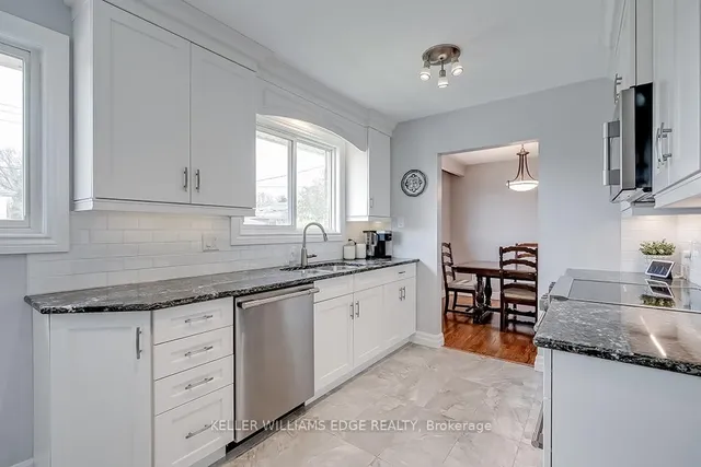 Additional image 15 of 652 Meadow Lane