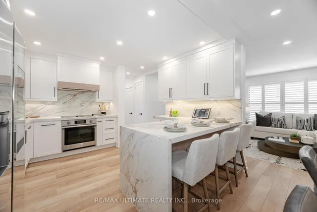 Additional image 6 of 1059 Flagship Dr