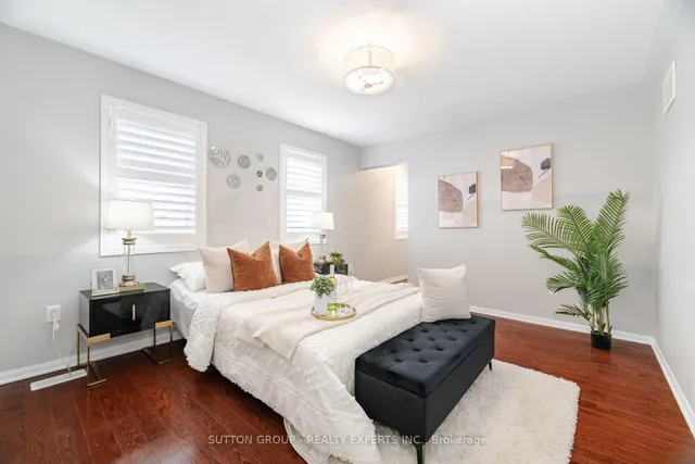 Additional image 30 of 430 GRENKE Pl