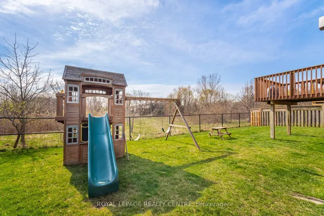 Additional image 48 of 4010 Medland Dr