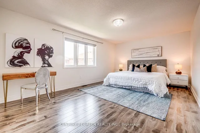 Additional image 36 of 255 Fasken Crt