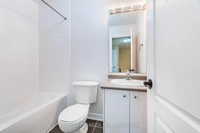 Additional image 18 of 595 Grant Way