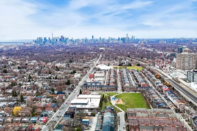 Additional image 49 of 99 Crossovers St