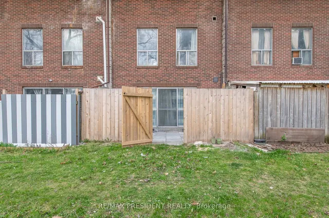 Additional image 30 of 10 Eddystone Ave Unit 157