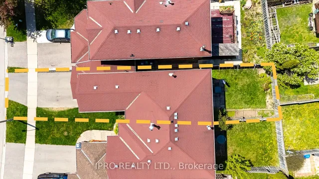 Additional image 4 of 5335 Richborough Dr