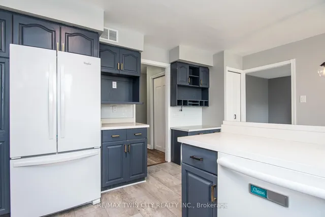 Additional image 21 of 12 Sunrise Dr