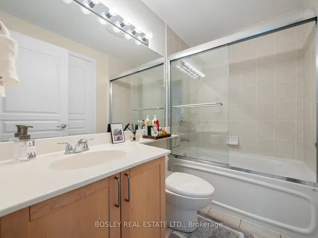 Additional image 30 of 438 Richmond St Unit 715