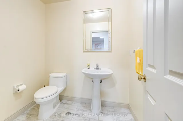 Additional image 19 of 4 Tarbert Rd