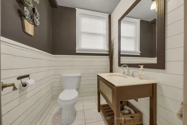 Additional image 29 of 418 Mountain Brow Blvd