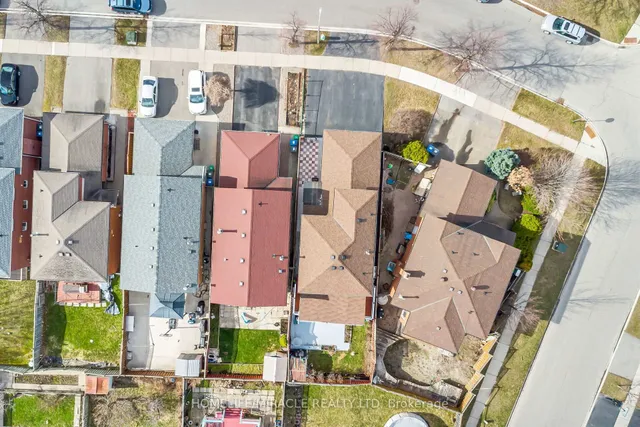 Additional image 5 of 4 Colchester Ave