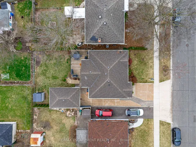 Additional image 39 of 116 Broker Dr