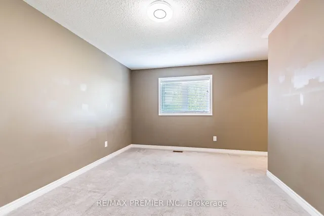 Additional image 12 of 595 Grant Way