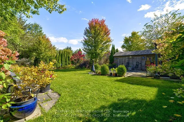 Additional image 33 of 3 Nova Scotia Rd