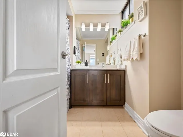 Additional image 14 of 200 Robert Speck Pky Unit 602