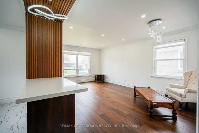 Additional image 13 of 52 Slan Ave