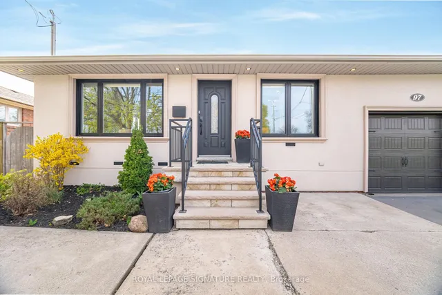 Additional image 3 of 97 Swanhurst Blvd