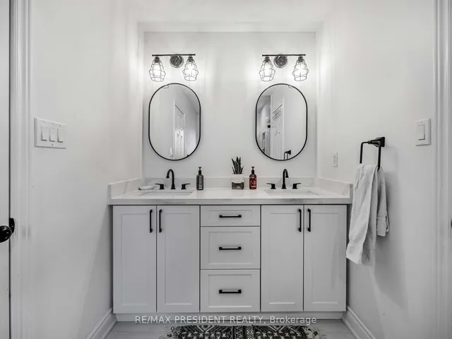 Additional image 35 of 14 Braddock Dr