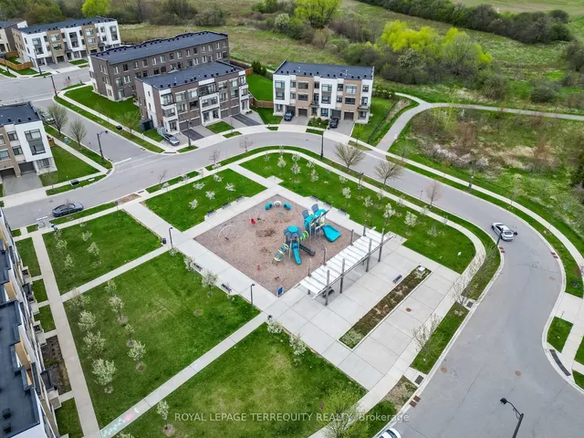 Additional image 27 of 195 Sabina Dr