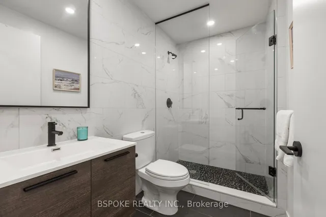 Additional image 19 of 2118 Bloor St Unit 501