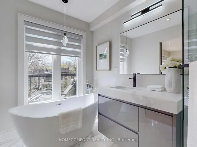 Additional image 21 of 70 Bellefair Ave