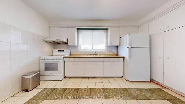 Additional image 13 of 74 North Edgely Ave