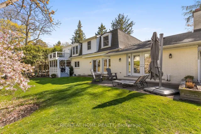 Additional image 39 of 149 Fruitland Ave