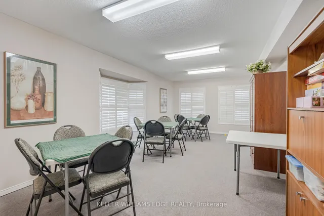 Additional image 31 of 216 Plains Rd Unit D403