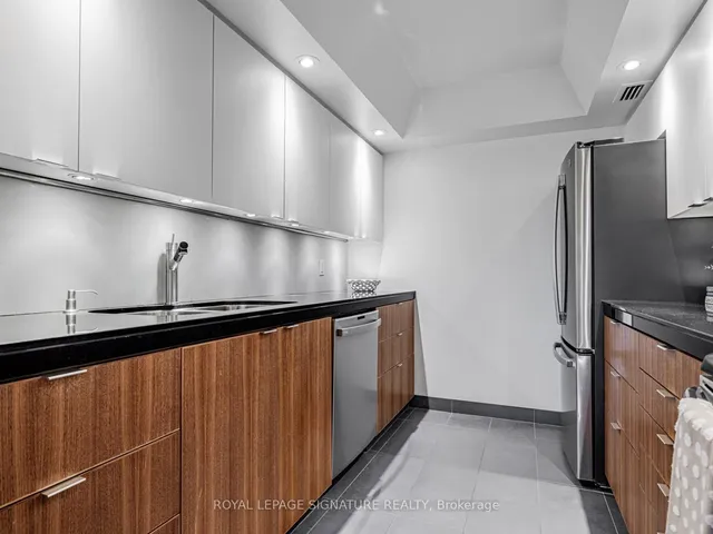 Additional image 15 of 61 St Clair Ave Unit 1104