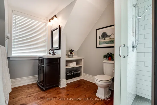 Additional image 14 of 849 Beach Blvd