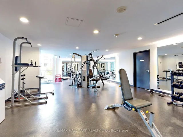 Additional image 27 of 1940 Ironstone Dr Unit 605