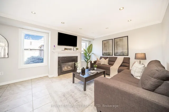 Additional image 13 of 21 National Cres