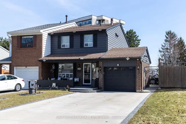 Additional image 2 of 80 Longbourne Cres